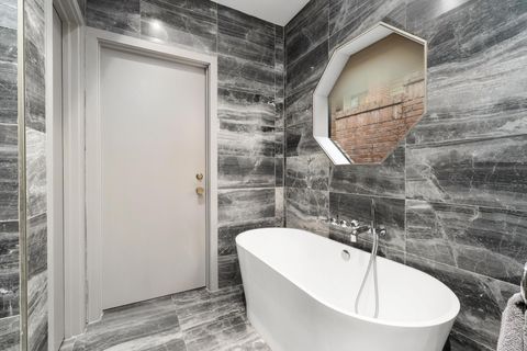 Tiny photo for 2404 Enfield RD, Austin, TX 78703 (MLS # 8116066)