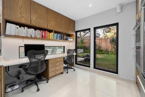 Tiny photo for 2404 Enfield RD, Austin, TX 78703 (MLS # 8116066)