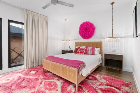 Tiny photo for 2404 Enfield RD, Austin, TX 78703 (MLS # 8116066)