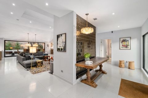 Tiny photo for 2404 Enfield RD, Austin, TX 78703 (MLS # 8116066)