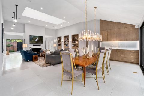 Tiny photo for 2404 Enfield RD, Austin, TX 78703 (MLS # 8116066)