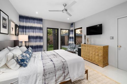 Tiny photo for 2404 Enfield RD, Austin, TX 78703 (MLS # 8116066)