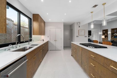 Tiny photo for 2404 Enfield RD, Austin, TX 78703 (MLS # 8116066)