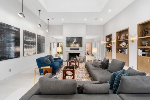 Tiny photo for 2404 Enfield RD, Austin, TX 78703 (MLS # 8116066)