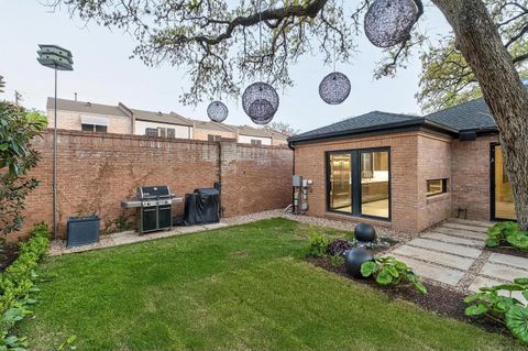 Tiny photo for 2404 Enfield RD, Austin, TX 78703 (MLS # 8116066)