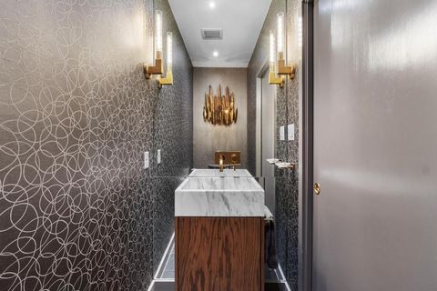 Tiny photo for 2404 Enfield RD, Austin, TX 78703 (MLS # 8116066)