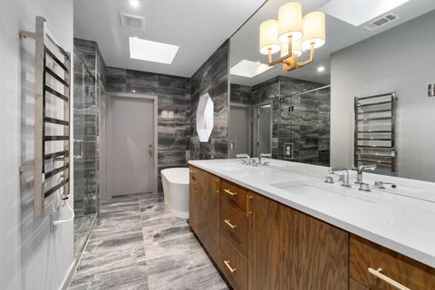 Tiny photo for 2404 Enfield RD, Austin, TX 78703 (MLS # 8116066)