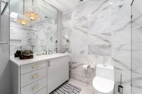 Tiny photo for 2404 Enfield RD, Austin, TX 78703 (MLS # 8116066)