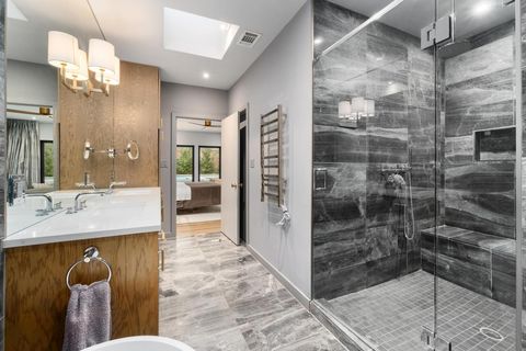 Tiny photo for 2404 Enfield RD, Austin, TX 78703 (MLS # 8116066)