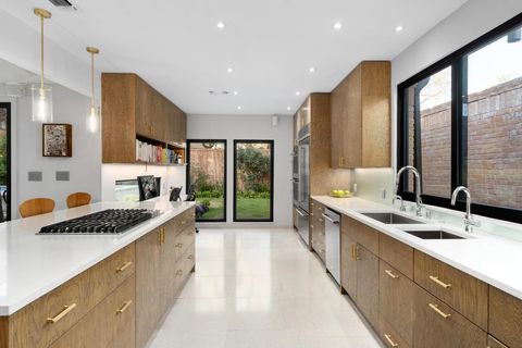 Tiny photo for 2404 Enfield RD, Austin, TX 78703 (MLS # 8116066)