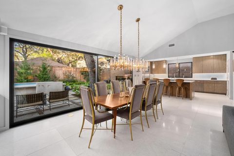 Tiny photo for 2404 Enfield RD, Austin, TX 78703 (MLS # 8116066)