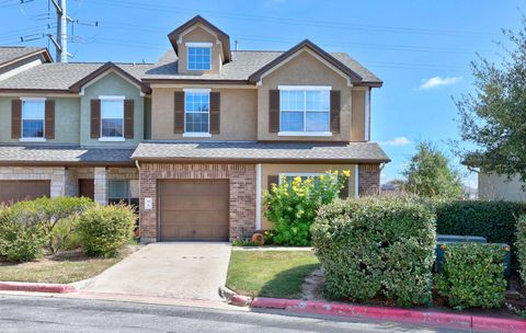 1900 Little Elm TRL 98 Cedar Park TX 78613