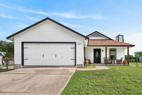 Photo of 12212 Mustang DR, Buda, TX 78610 (MLS # 9021503)