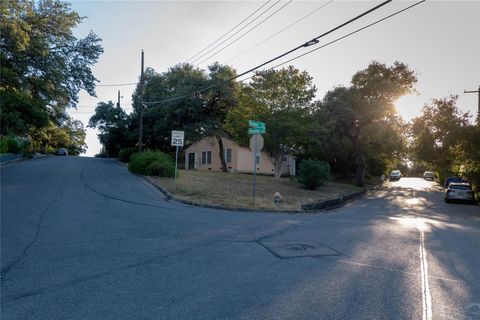Tiny photo for 1123 Reagan TER, Austin, TX 78704 (MLS # 1746702)