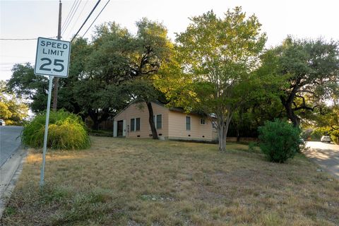 Tiny photo for 1123 Reagan TER, Austin, TX 78704 (MLS # 1746702)