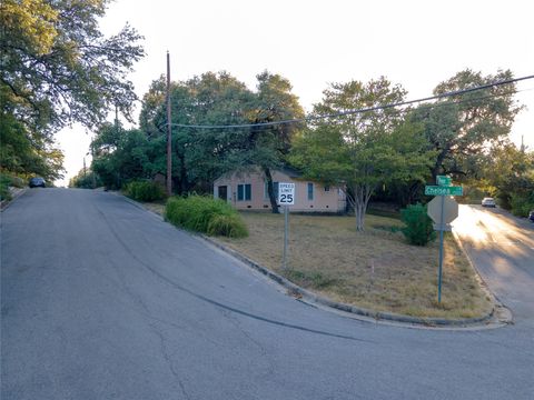 Tiny photo for 1123 Reagan TER, Austin, TX 78704 (MLS # 1746702)