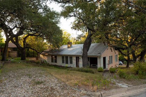 Tiny photo for 1123 Reagan TER, Austin, TX 78704 (MLS # 1746702)