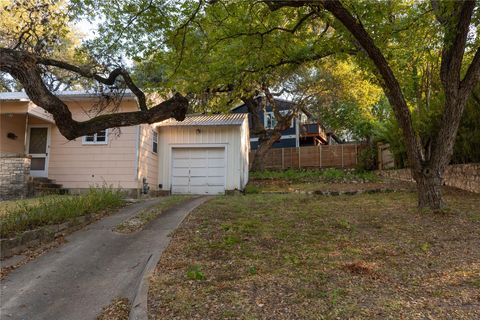 Tiny photo for 1123 Reagan TER, Austin, TX 78704 (MLS # 1746702)