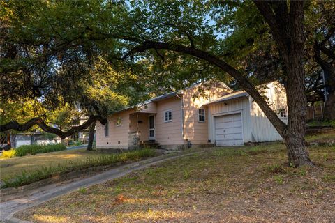 Tiny photo for 1123 Reagan TER, Austin, TX 78704 (MLS # 1746702)
