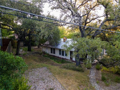 Tiny photo for 1123 Reagan TER, Austin, TX 78704 (MLS # 1746702)