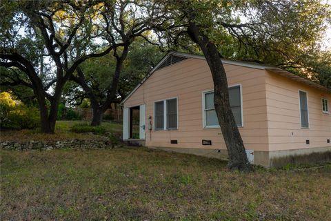 Tiny photo for 1123 Reagan TER, Austin, TX 78704 (MLS # 1746702)