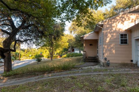 Tiny photo for 1123 Reagan TER, Austin, TX 78704 (MLS # 1746702)