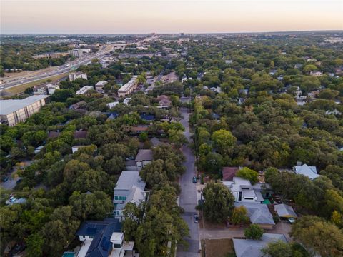 Tiny photo for 1123 Reagan TER, Austin, TX 78704 (MLS # 1746702)