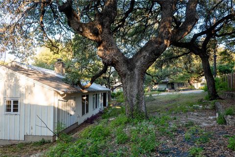 Tiny photo for 1123 Reagan TER, Austin, TX 78704 (MLS # 1746702)