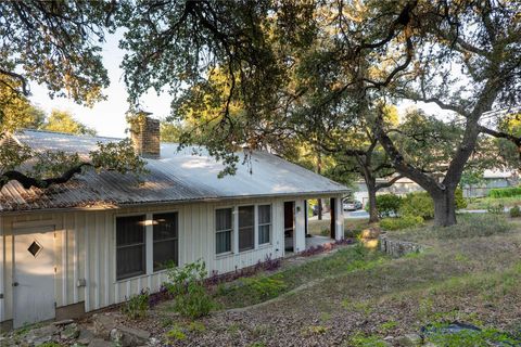 Tiny photo for 1123 Reagan TER, Austin, TX 78704 (MLS # 1746702)