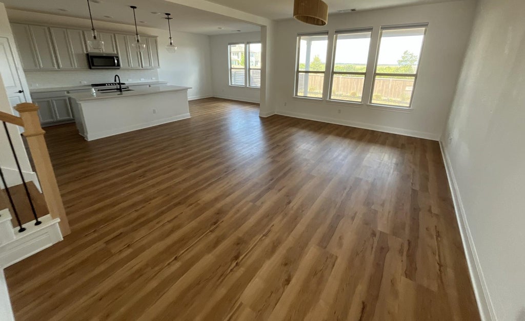 Photo of 424 Turnbuckle BND, Leander, TX 78641 (MLS # 4304261)