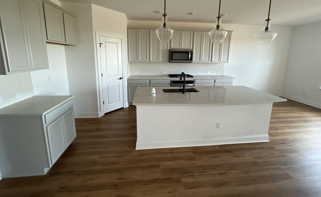 Photo of 424 Turnbuckle BND, Leander, TX 78641 (MLS # 4304261)