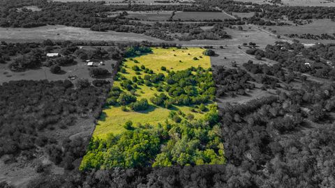 TBD County Road 251 RD Georgetown TX 78633