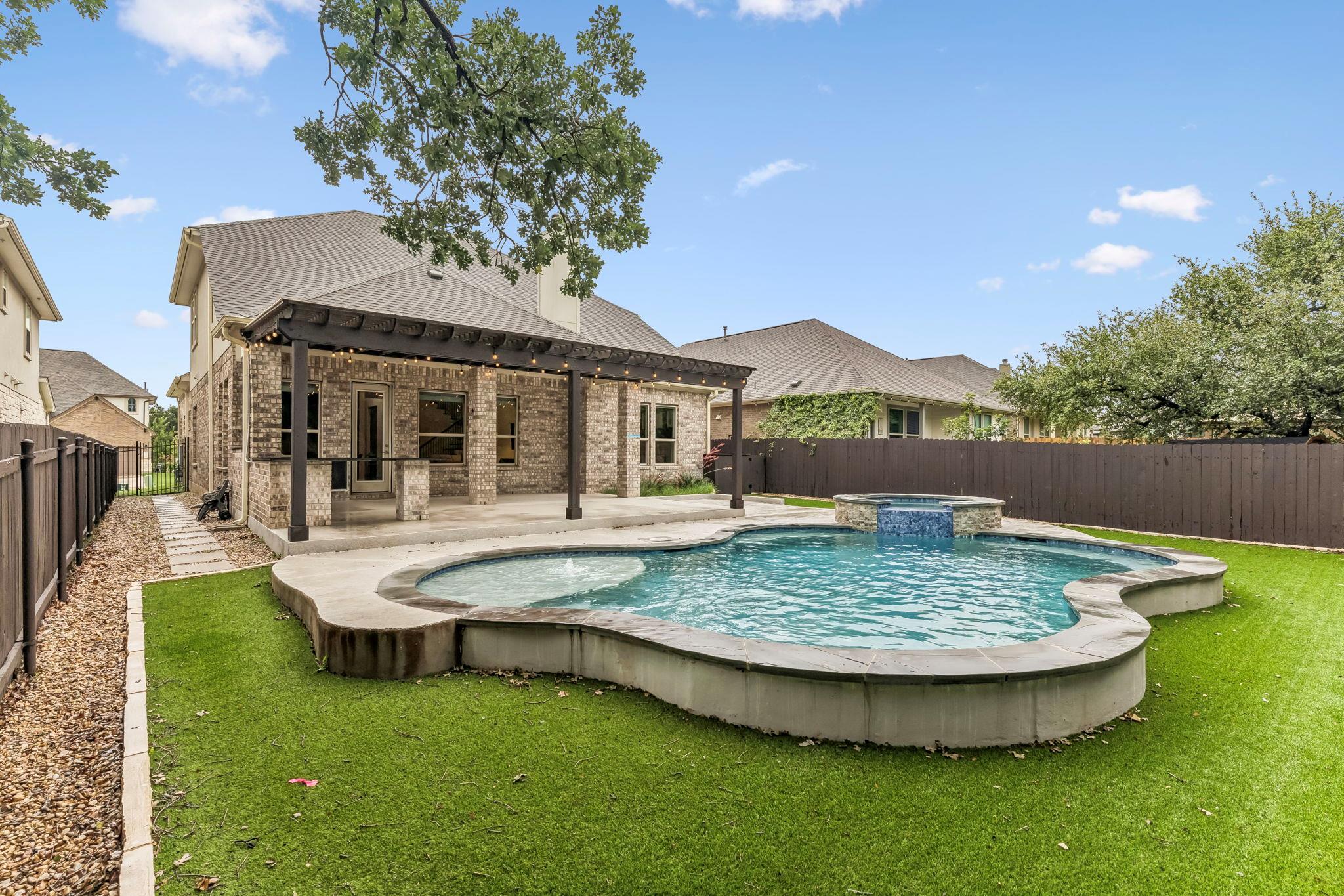 2432 Soprano WAY
