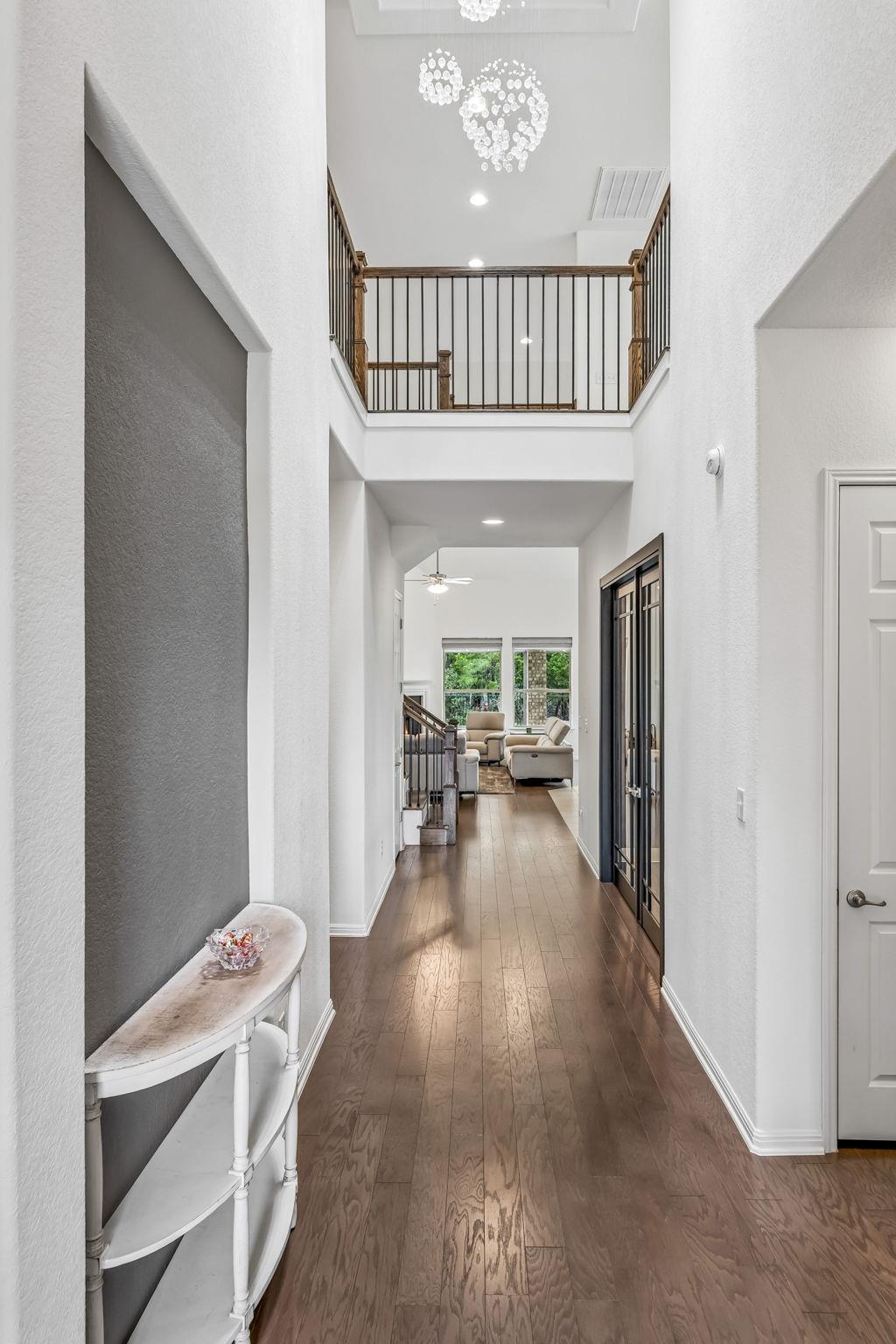 2432 Soprano WAY