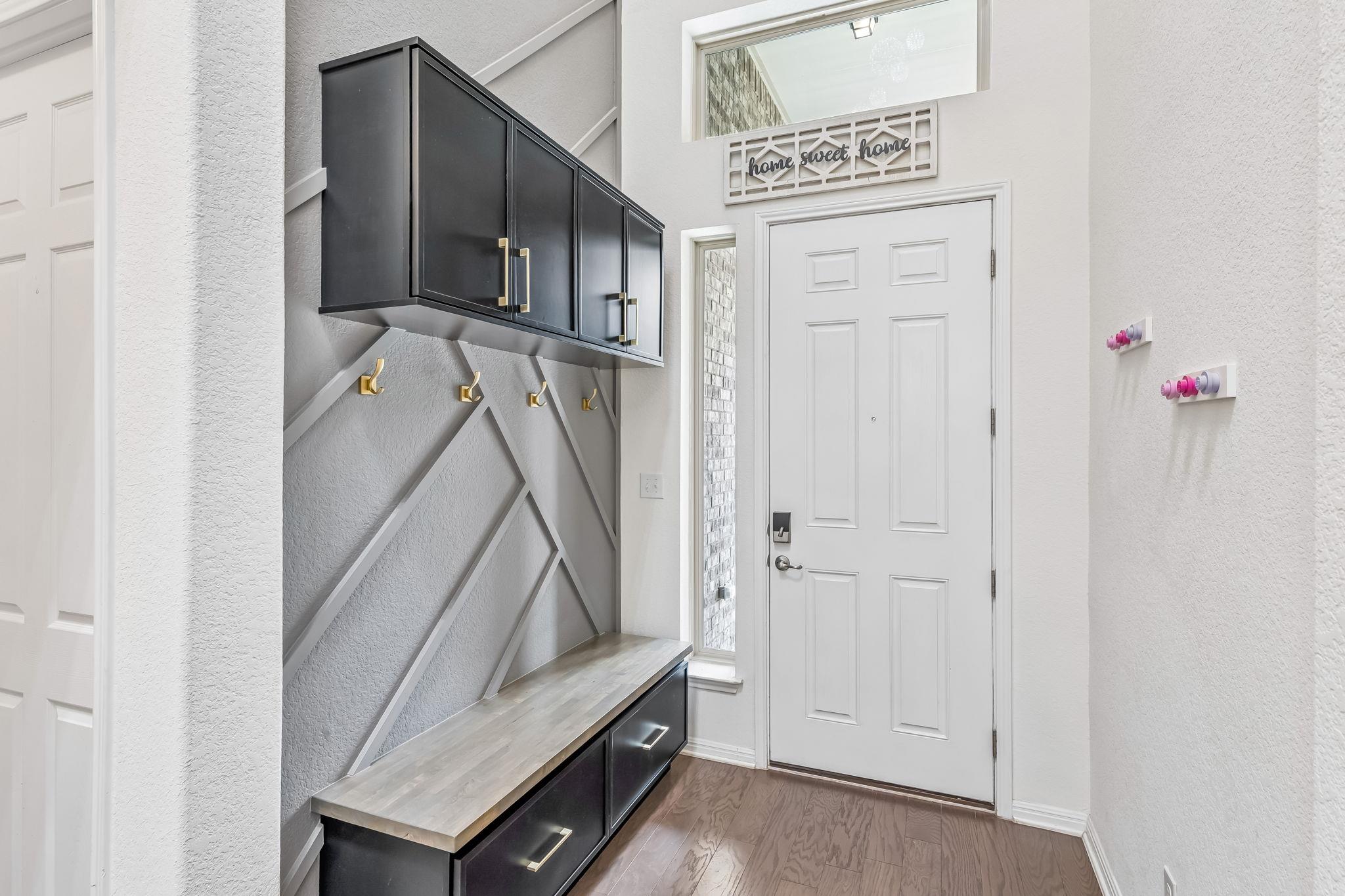 2432 Soprano WAY