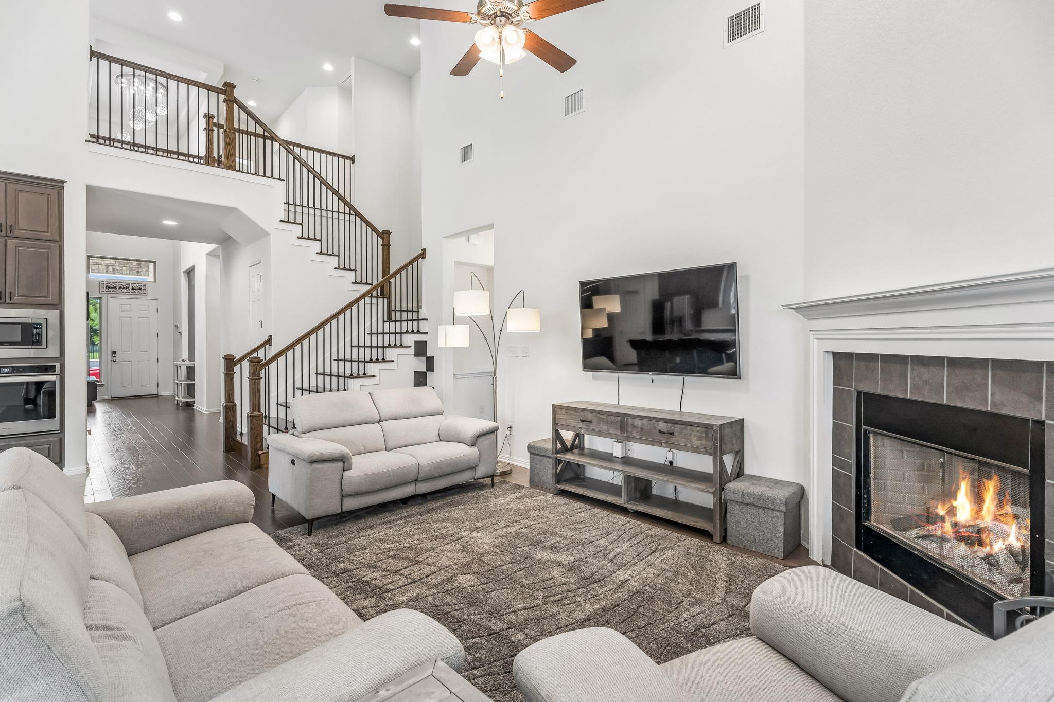 2432 Soprano WAY