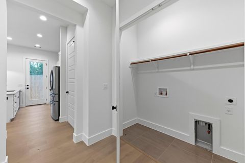 Tiny photo for 1809 Maple Ave #2, Austin, TX 78702 (MLS # 3390607)