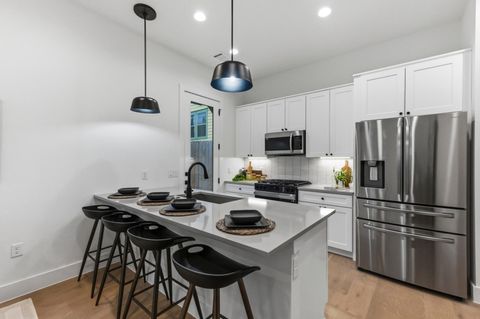 Tiny photo for 1809 Maple Ave #2, Austin, TX 78702 (MLS # 3390607)