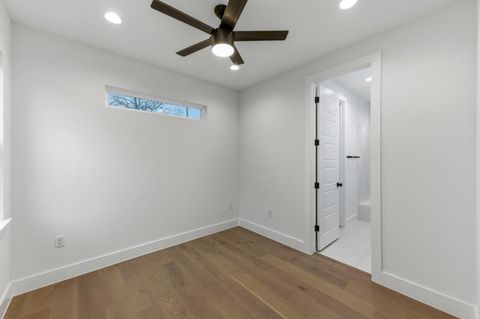 Tiny photo for 1809 Maple Ave #2, Austin, TX 78702 (MLS # 3390607)