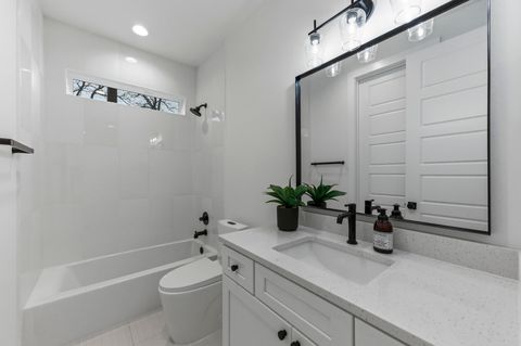 Tiny photo for 1809 Maple Ave #2, Austin, TX 78702 (MLS # 3390607)