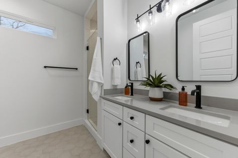 Tiny photo for 1809 Maple Ave #2, Austin, TX 78702 (MLS # 3390607)