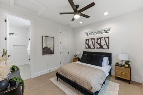 Tiny photo for 1809 Maple Ave #2, Austin, TX 78702 (MLS # 3390607)