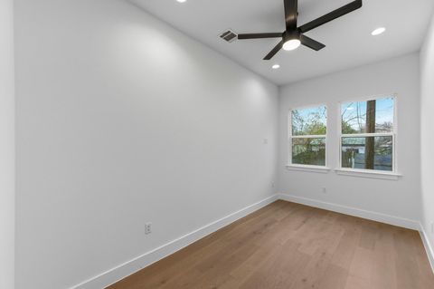 Tiny photo for 1809 Maple Ave #2, Austin, TX 78702 (MLS # 3390607)