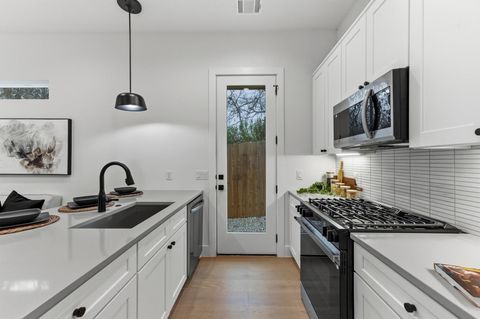 Tiny photo for 1809 Maple Ave #2, Austin, TX 78702 (MLS # 3390607)