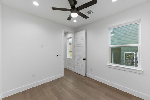 Tiny photo for 1809 Maple Ave #2, Austin, TX 78702 (MLS # 3390607)