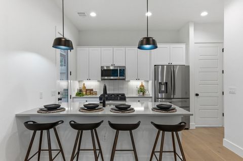 Tiny photo for 1809 Maple Ave #2, Austin, TX 78702 (MLS # 3390607)