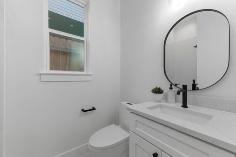 Tiny photo for 1809 Maple Ave #2, Austin, TX 78702 (MLS # 3390607)