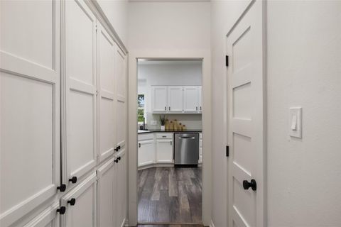 Tiny photo for 10707 Beckwood DR, Austin, TX 78726 (MLS # 6277306)
