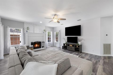 Tiny photo for 10707 Beckwood DR, Austin, TX 78726 (MLS # 6277306)