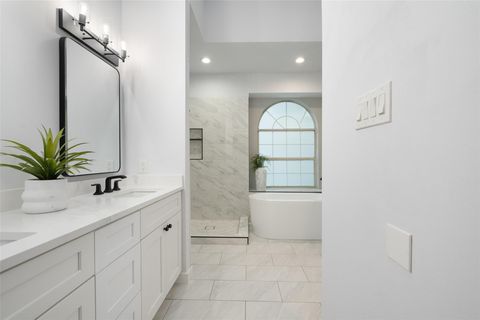 Tiny photo for 10707 Beckwood DR, Austin, TX 78726 (MLS # 6277306)